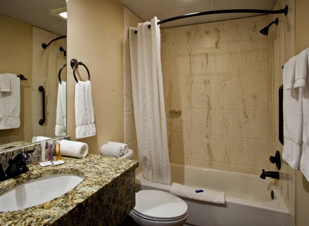 Helendorf River Inn, Suites & Conference Center Bagian luar foto